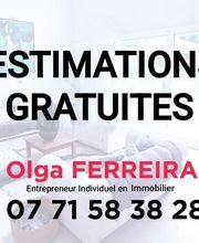 Olga Ferreira EI image 4