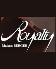 Royalty image 1