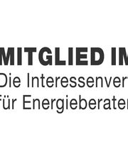 MD-Energieberatung GmbH Bild 2
