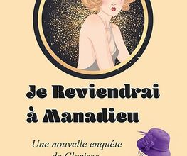 Éditions Créer image 17
