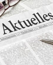 Anwaltskanzlei SHP Bild 2