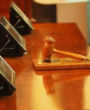 Azucena Libran ABOGADA imagen 12