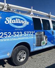 Stallings Plumbing, Heating & A/C, Inc. image 4