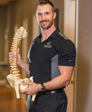 Orlando Spine and Wellness Center image 2