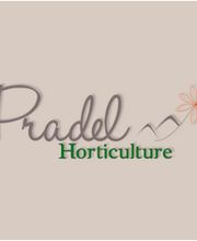 Jardi Pradel image 1