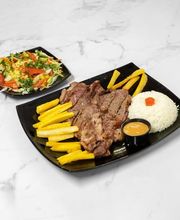 RESTAURANTE BROSTY imagen 3