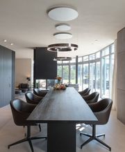 Schreinerei Weiss GmbH Sulz Bild 2