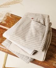 TONI Markenoutlet Bild 3