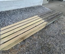 Gebäudereinigung RUPPANNER Hauswartungen KECKEX.swiss Bild 1