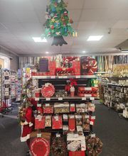 Jour de Fête image 5