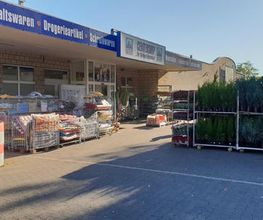 CENTERSHOP Eschweiler Bild 1