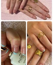 Prey de Soi image 16