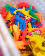 La P'tite Souris Bild 1