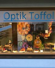 Optik Toffoli Bild 1