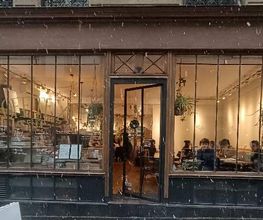 Cofftea Shop image 7