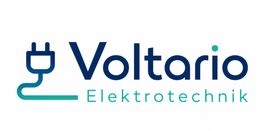 Voltario Elektrotechnik GmbH