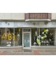 Ballon Boutique Bild 3