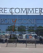 Opticien Polygone Perpignan Générale d'Optique image 4