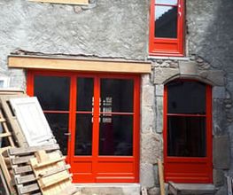 PHInès image 12
