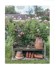 Jardins Intemporels image 1