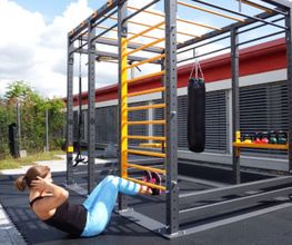 DAVID Fitness_Training_064.jpg