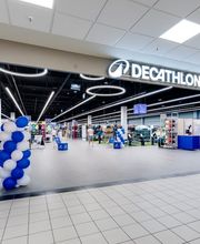 DECATHLON Wiesbaden Bild 3