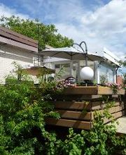 Ferienwohnung Henze Bild 16