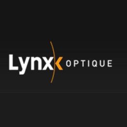 Opticien St Clair de la Tour - Lynx Optique
