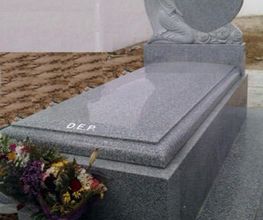 funerarios2.jpg