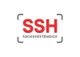 SSH Sigmaringen | FUCHS Sachverständige