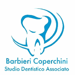 Studio Dentistico Associato Barbieri e Coperchini logo