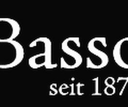BASSO BLUMEN Bild 1