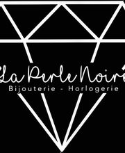 La Perle Noire image 4