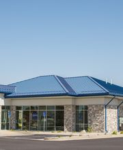 Goldenwest Credit Union image 2