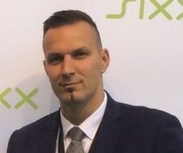 e-Protect Security & Service UG Bild 1