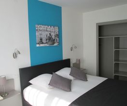 Auberge En Ardenne image 7
