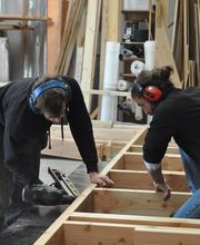 Sinéco Charpente image 14