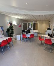 Agence Partnaire Vannes