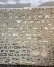 Gomes Carlos image 3