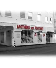 Apotheke am Postamt Barbara Thomas Bild 1