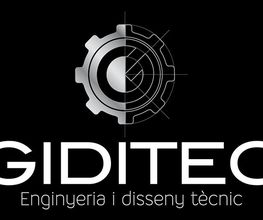 GIDITEC imagen 2