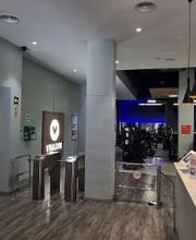 Gimnasio VivaGym Avenida Aigüera imagen 11