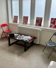 Cabinet Infirmier image 2