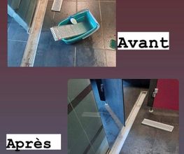 C.Clean image 5