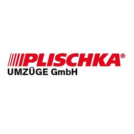 Plischka Umzüge GmbH