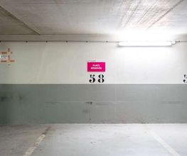 Zenpark image 1