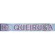 QUEIRUGATRAUMATOLOGO.JPG
