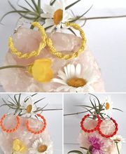 Dideyre Laura Correa imagen 4