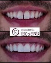foto-esteticadentals.jpg
