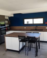 Gasrel Cuisines image 8